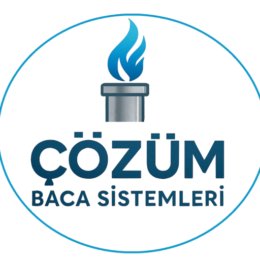 cropped-cozum-baca-sistemleri-logo.png